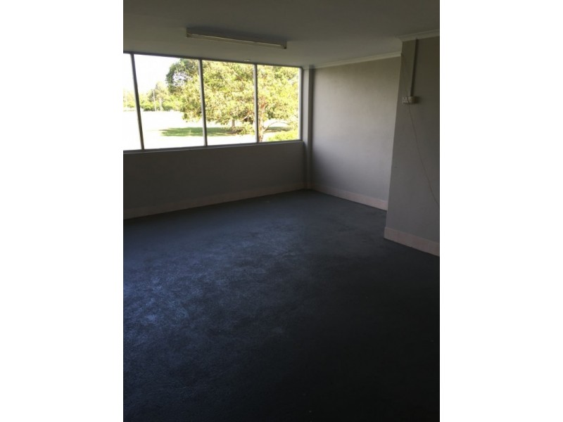 3/2 Brewster, Lismore NSW 2480