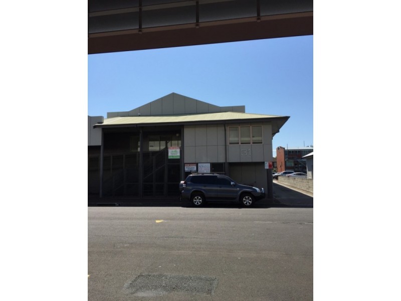 2/31 Carrington, Lismore NSW 2480