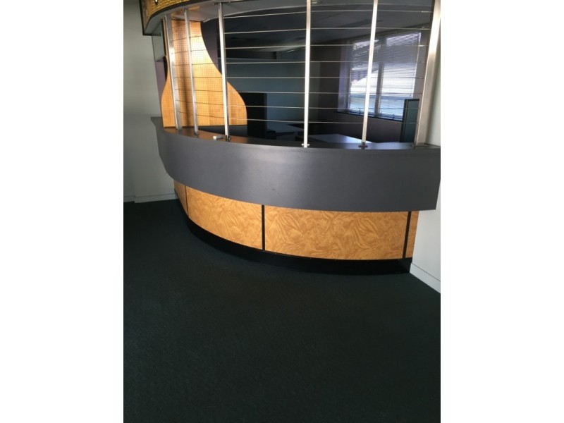 2/31 Carrington, Lismore NSW 2480