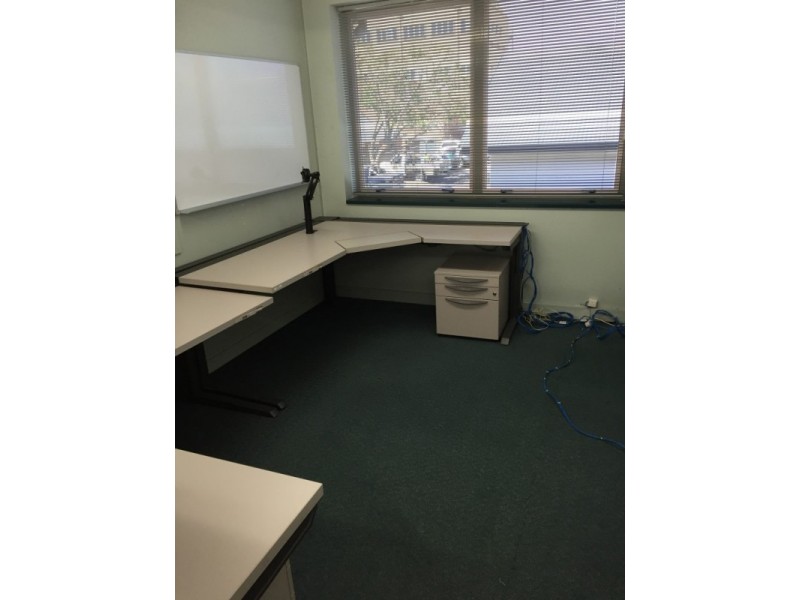 2/31 Carrington, Lismore NSW 2480