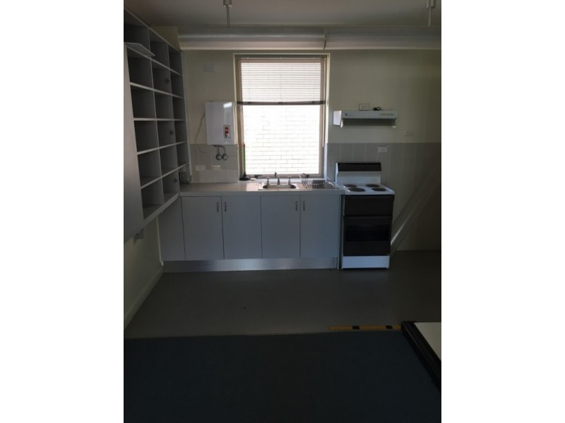 2/31 Carrington, Lismore NSW 2480