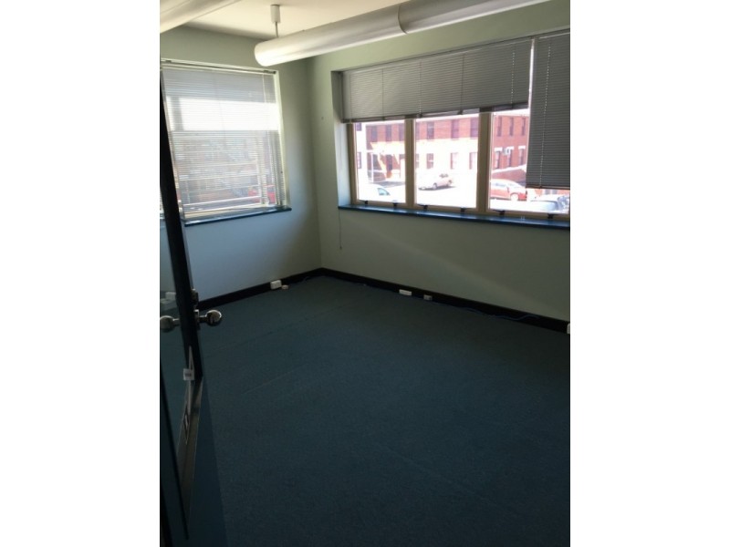 2/31 Carrington, Lismore NSW 2480