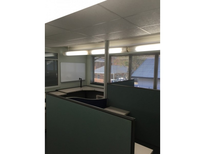 2/31 Carrington, Lismore NSW 2480