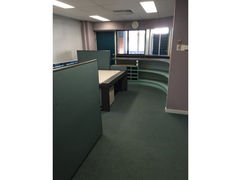 2/31 Carrington, Lismore NSW 2480