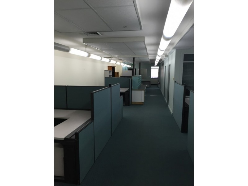 2/31 Carrington, Lismore NSW 2480