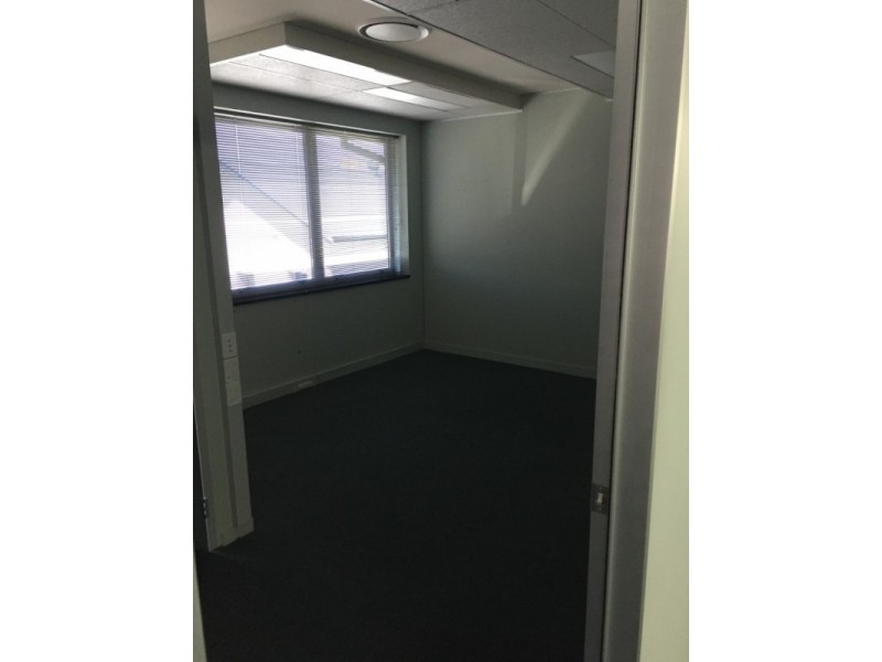 2/31 Carrington, Lismore NSW 2480