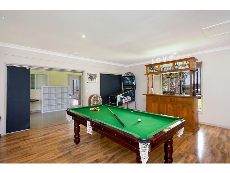 6 Whispering Valley Drive, Richmond Hill NSW 2480