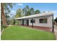 6 Whispering Valley Drive, Richmond Hill NSW 2480