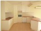 14 Cockatoo Crescent, Goonellabah NSW 2480