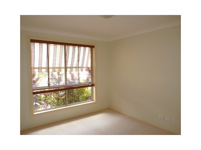 14 Cockatoo Crescent, Goonellabah NSW 2480