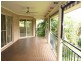 14 Cockatoo Crescent, Goonellabah NSW 2480