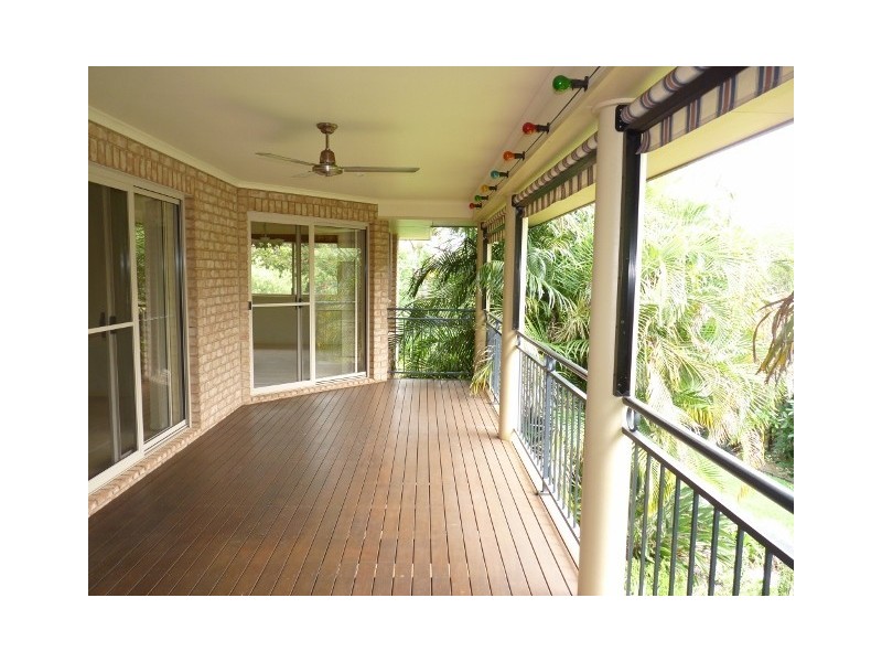 14 Cockatoo Crescent, Goonellabah NSW 2480