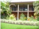 14 Cockatoo Crescent, Goonellabah NSW 2480