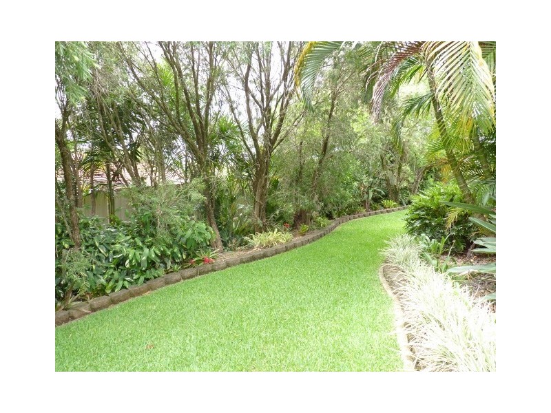 14 Cockatoo Crescent, Goonellabah NSW 2480