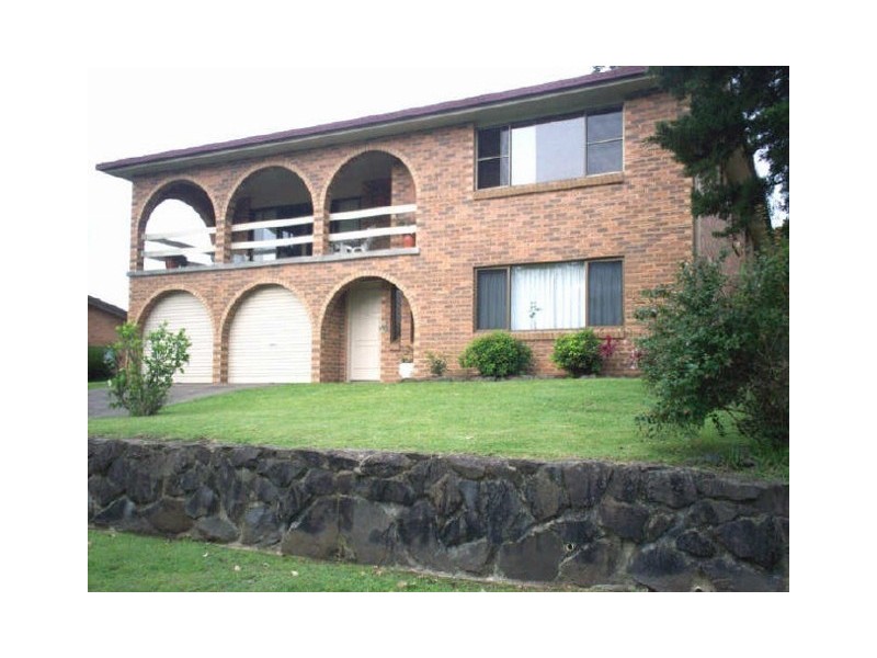 24 Kruseana Avenue, Goonellabah NSW 2480