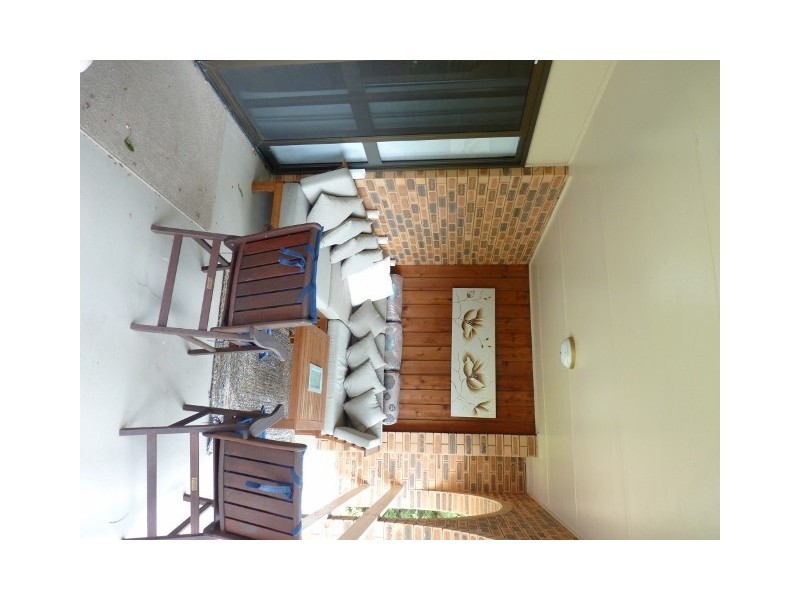 24 Kruseana Avenue, Goonellabah NSW 2480