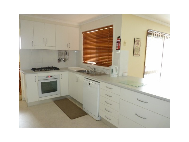 24 Kruseana Avenue, Goonellabah NSW 2480