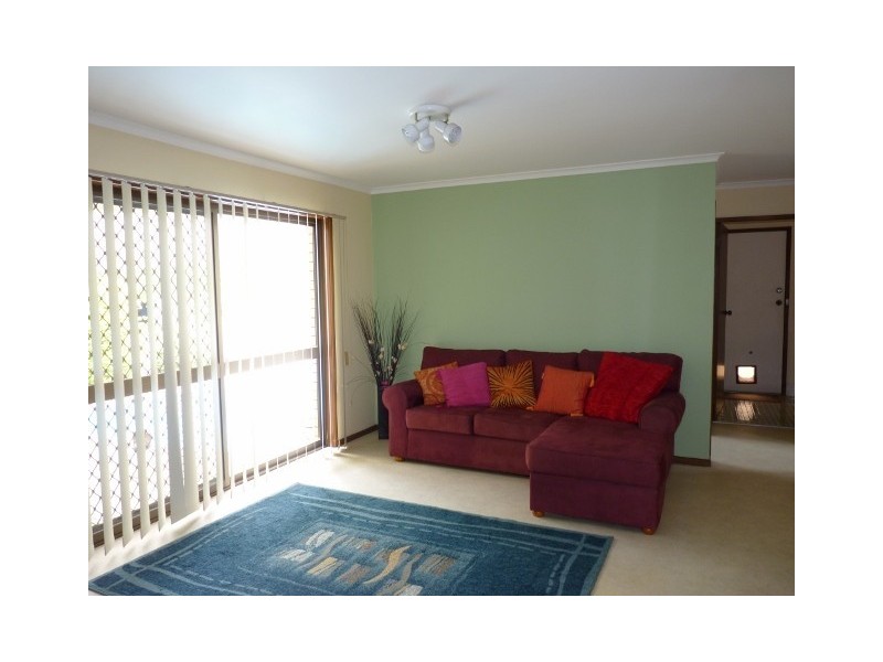 24 Kruseana Avenue, Goonellabah NSW 2480