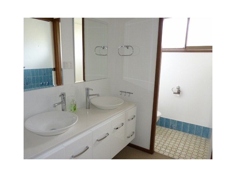 24 Kruseana Avenue, Goonellabah NSW 2480