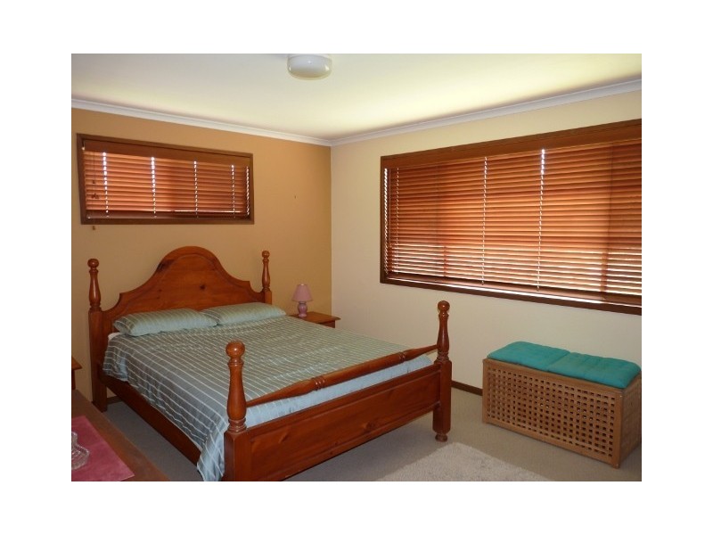 24 Kruseana Avenue, Goonellabah NSW 2480