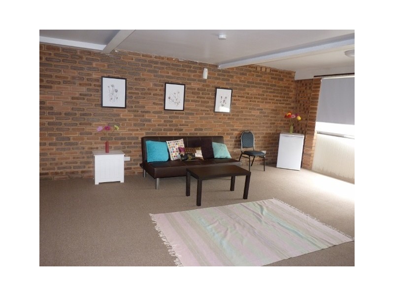 24 Kruseana Avenue, Goonellabah NSW 2480