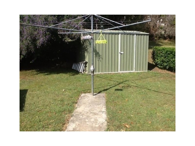 24 Kruseana Avenue, Goonellabah NSW 2480