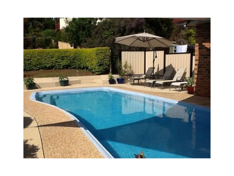 24 Kruseana Avenue, Goonellabah NSW 2480