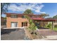 7 Mark Place, Goonellabah NSW 2480