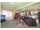 7 Mark Place, Goonellabah NSW 2480