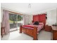 7 Mark Place, Goonellabah NSW 2480