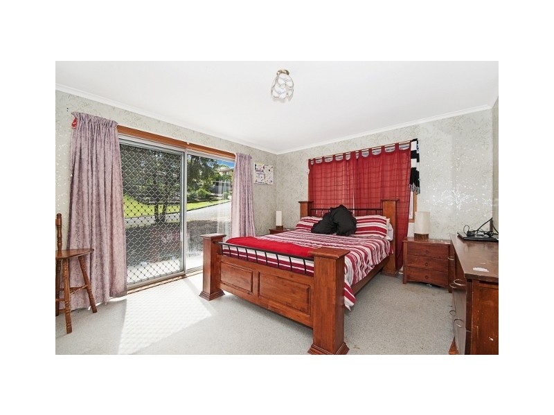 7 Mark Place, Goonellabah NSW 2480
