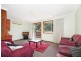 7 Mark Place, Goonellabah NSW 2480