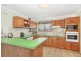 7 Mark Place, Goonellabah NSW 2480