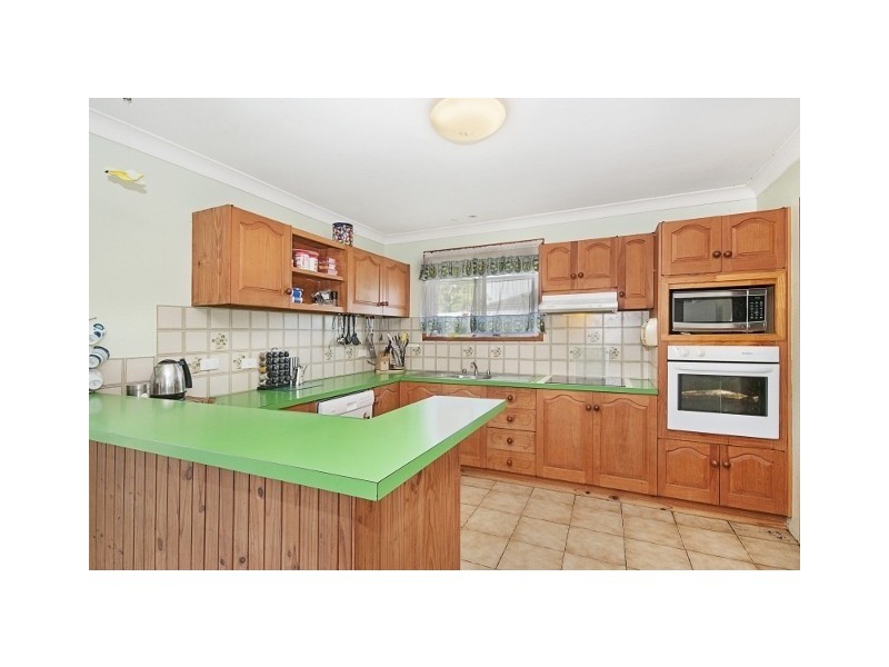 7 Mark Place, Goonellabah NSW 2480