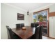 7 Mark Place, Goonellabah NSW 2480