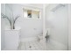 7 Mark Place, Goonellabah NSW 2480