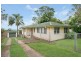 447 Ballina Road, Goonellabah NSW 2480