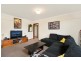 447 Ballina Road, Goonellabah NSW 2480