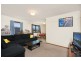447 Ballina Road, Goonellabah NSW 2480