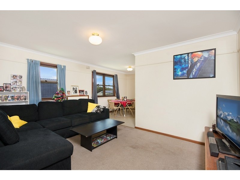 447 Ballina Road, Goonellabah NSW 2480