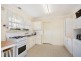 447 Ballina Road, Goonellabah NSW 2480