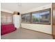 447 Ballina Road, Goonellabah NSW 2480