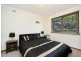 447 Ballina Road, Goonellabah NSW 2480