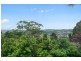 447 Ballina Road, Goonellabah NSW 2480