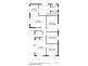 447 Ballina Road, Goonellabah NSW 2480