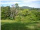 Lot 1,  Tulsi Lane, Nimbin NSW 2480