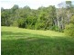 Lot 1,  Tulsi Lane, Nimbin NSW 2480
