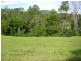 Lot 2,  Tulsi Lane, Nimbin NSW 2480