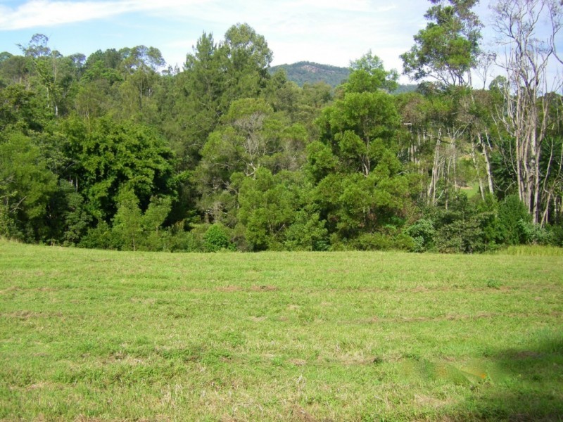 Lot 2,  Tulsi Lane, Nimbin NSW 2480