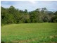 Lot 2,  Tulsi Lane, Nimbin NSW 2480